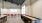 Clubhouse with seating and shuffleboard