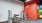 Fitness center with workout equipment 